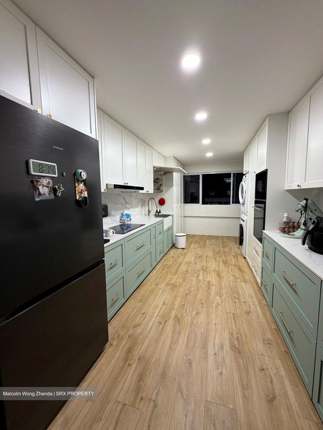 Blk 147 Yishun Street 11 (Yishun), HDB 3 Rooms #589336701